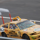 Image for article titled 24 Hours Of LeMons Arse Freeze-A-Palooza Über Gallery: Soichiro's Revenge